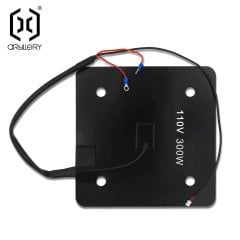 Artillery Genius / Hornet - Silicone Heat Bed 220x220mm (220V)