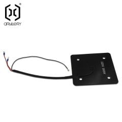 Artillery Genius / Hornet - Silicone Heat Bed 220x220mm (220V)