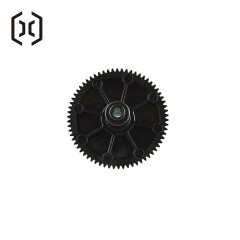 Artillery Sidewinder-X1, X2 / Genius, Genius Pro - Extruder Büyük Tahrik Dişlisi