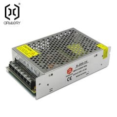 Artillery Sidewinder-X1, X2 / Genius, Genius Pro - Güç Kaynağı