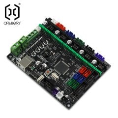 Artillery Genius / Motherboard Gen-L V1.0