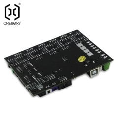 Artillery Genius / Motherboard Gen-L V1.0