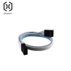 Artillery Genius Touch Screen Cable 4 Pin (280mm)