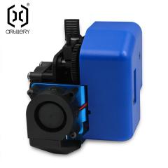 Artillery Genius / Komple Kit