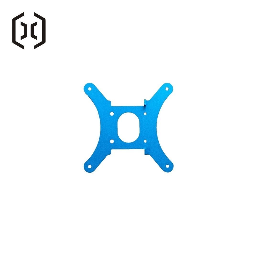 Artillery Genius, Genius Pro / Y-Axis Bed Mount Bracket