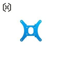 Artillery Genius, Genius Pro / Y-Axis Bed Mount Bracket