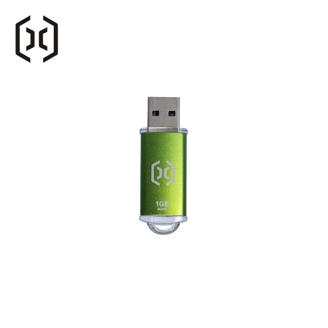 Artillery Genius, Genius Pro / USB Disk 1Gb