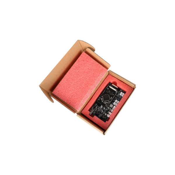 Anycubic Photon Mono X Motherboard