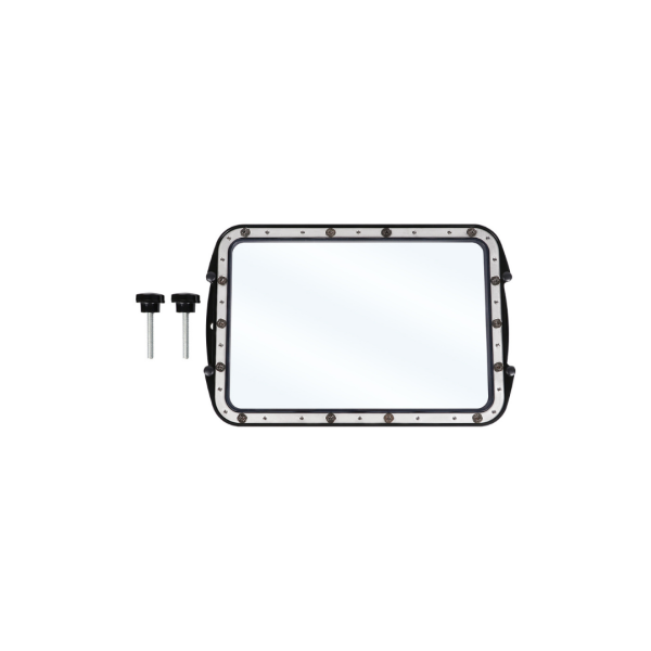 Anycubic Photon Mono X/X2/6K/M3 Plus/ Tank