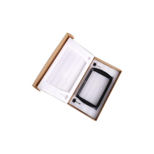 Anycubic Photon Mono X/X2/6K/M3 Plus/ Tank