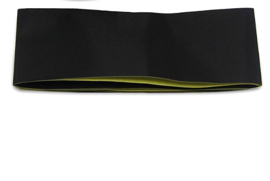 Artillery Genius,GeniusPro - Acetate Tape / 40MM x 160MM