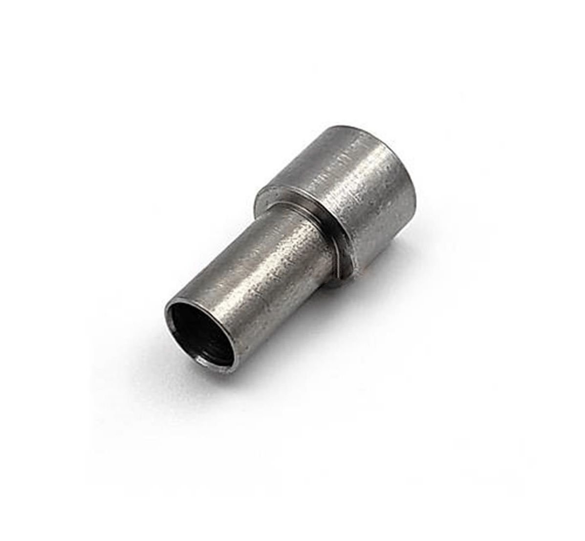 Artillery Hornet - Shaft Sleeve