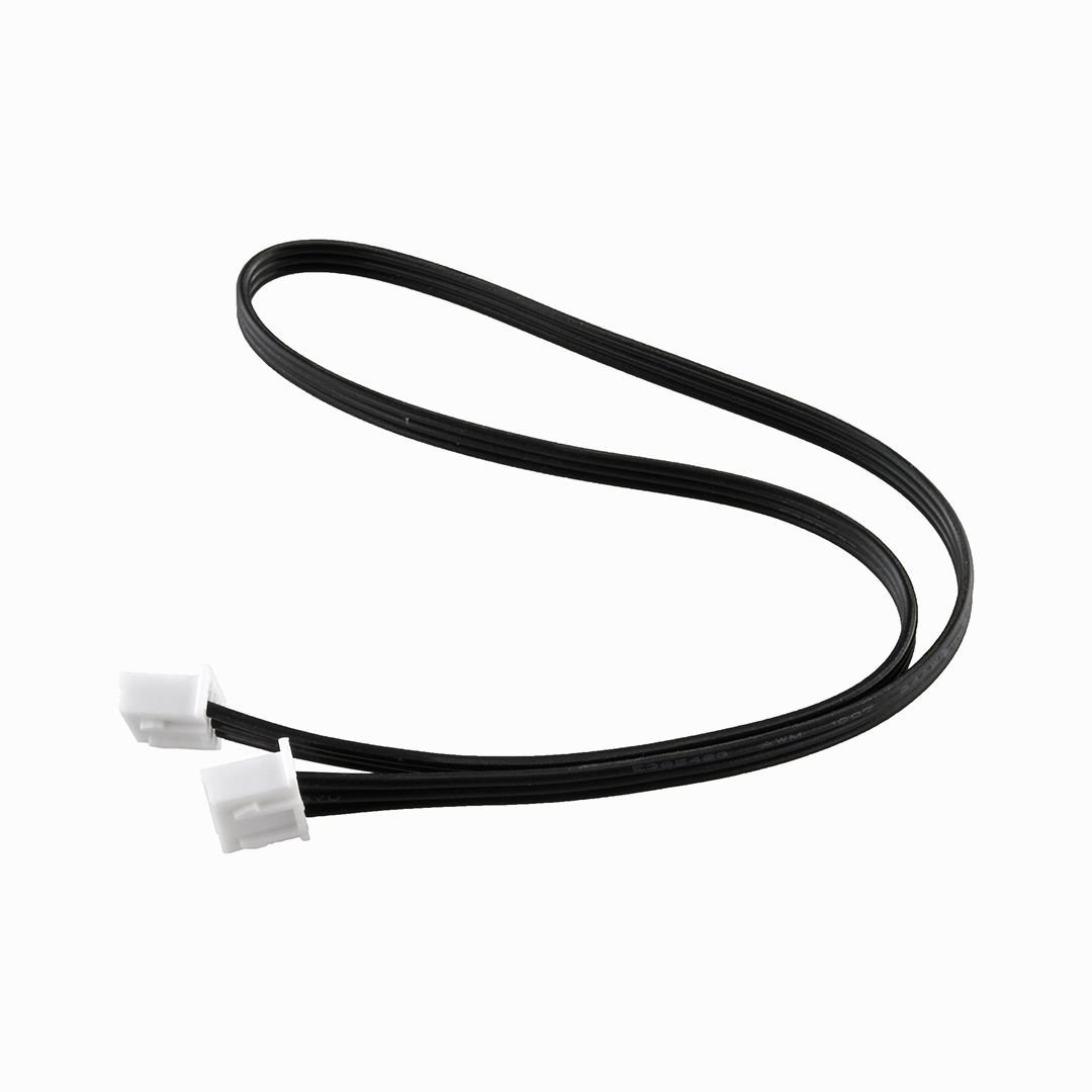 Artillery Hornet - Z Axis Endstop Kablosu