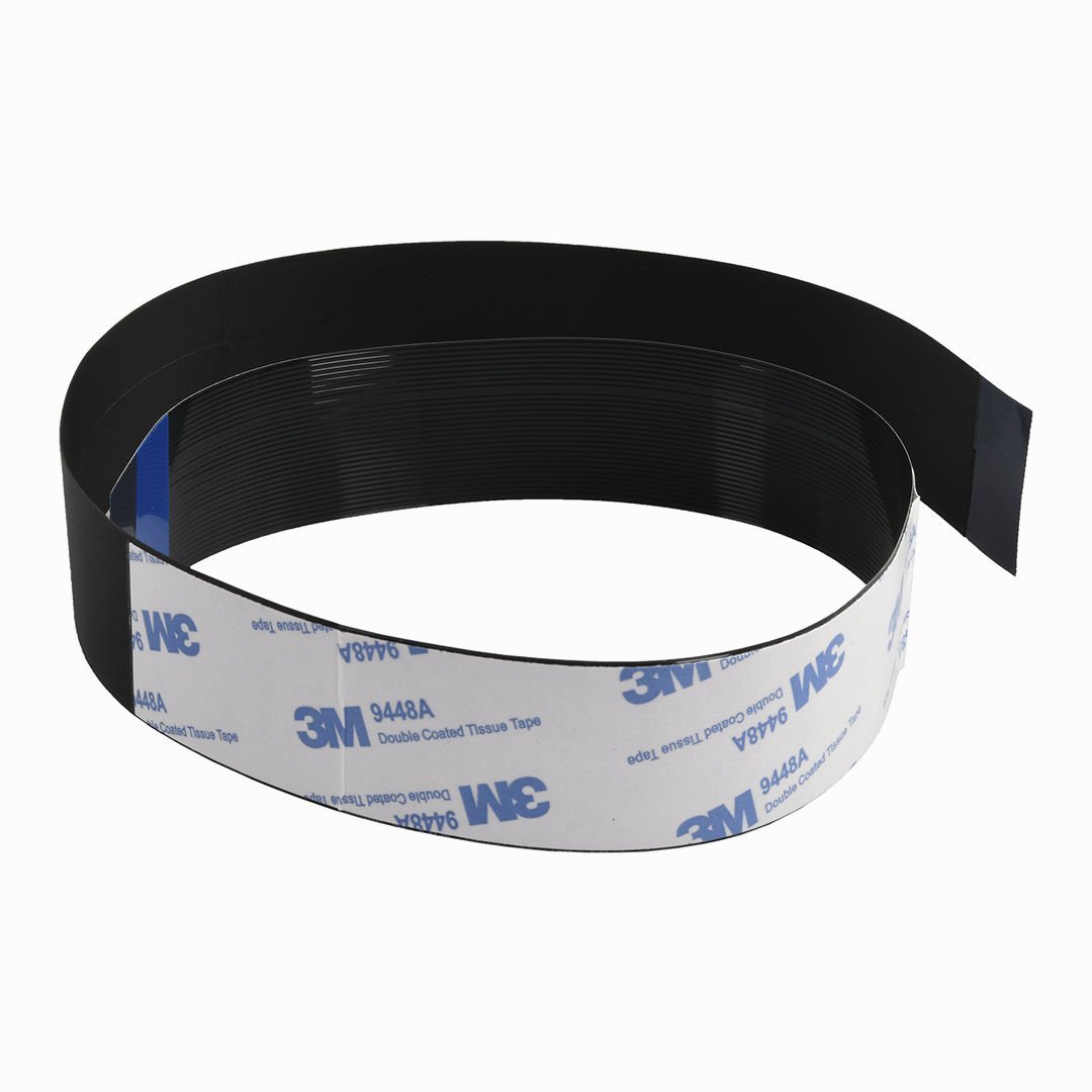 Artillery Sidewinder X2 / 24 Pin Flat Cable