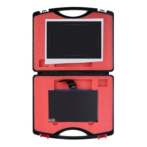 Anycubic 6K LCD Screen 9.25'' Mono X 6K  / M3 Plus