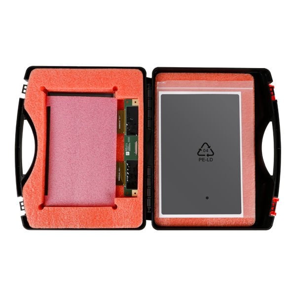 Anycubic Photon M3 Premium LCD Screen