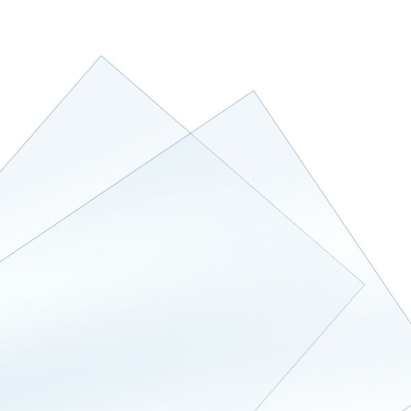 Anycubic Photon M3 Premium NFEP (PFA) Film - 2 Adet