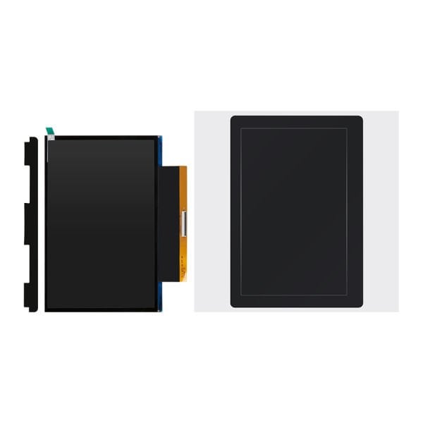 Anycubic Photon Mono X2 LCD Screen