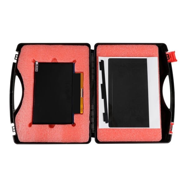 Anycubic Photon Mono X2 LCD Screen