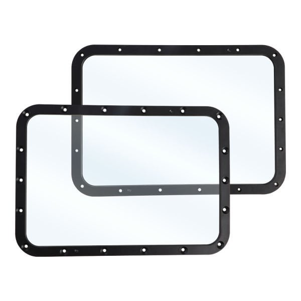 Anycubic Photon M3 FEP Film (2 Set)