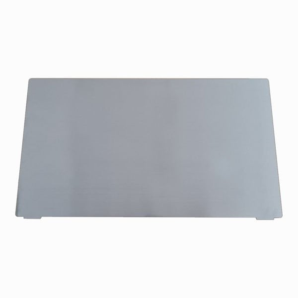 Anycubic Manyetik Platform M3 Max