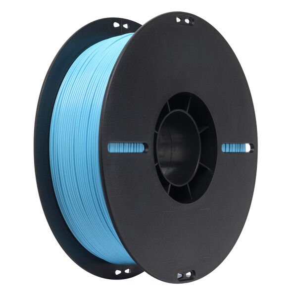 Birfigurum PLA Basic Gökyüzü Mavisi - 1 Kg