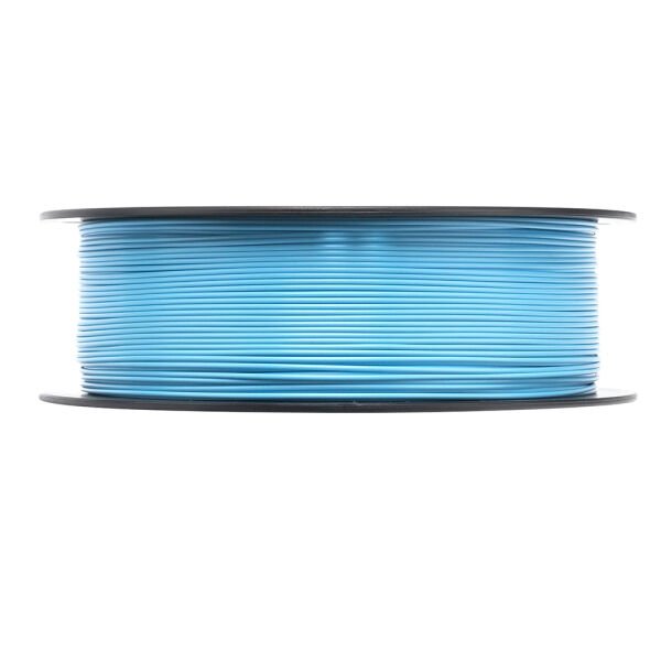 Birfigurum PLA Basic Gökyüzü Mavisi - 1 Kg