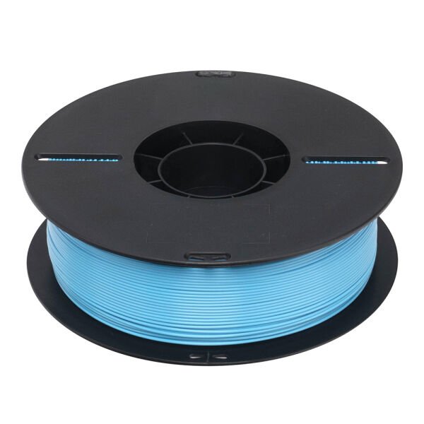 Birfigurum PLA Basic Gökyüzü Mavisi - 1 Kg