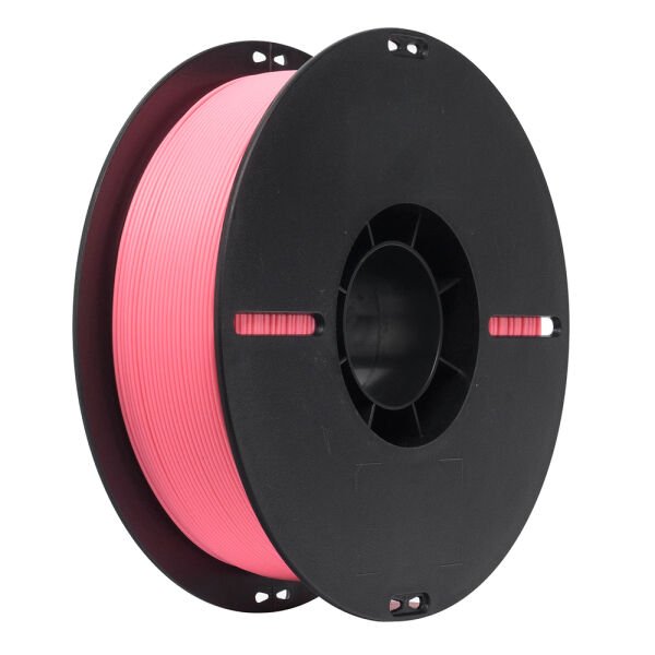 Birfigurum PLA Basic Barbie Pembe - 1 Kg