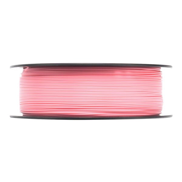 Birfigurum PLA Basic Barbie Pembe - 1 Kg