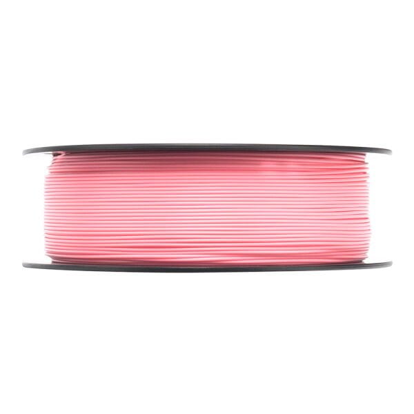 Birfigurum PLA Basic Barbie Pembe - 1 Kg