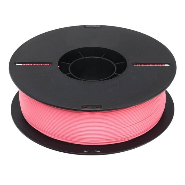 Birfigurum PLA Basic Barbie Pembe - 1 Kg