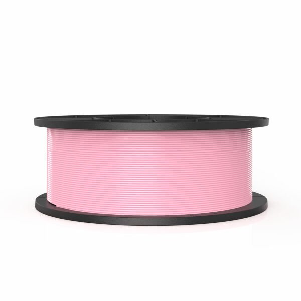 Pla Barbie Pembe