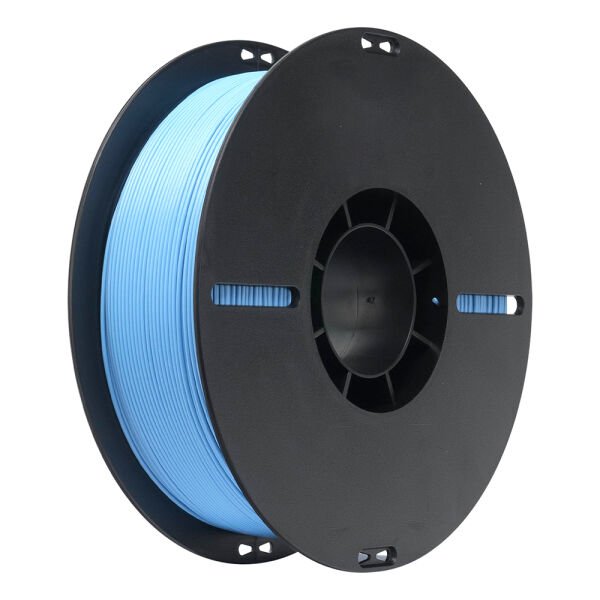 Birfigurum PLA Basic Açık Mavi - 1 Kg