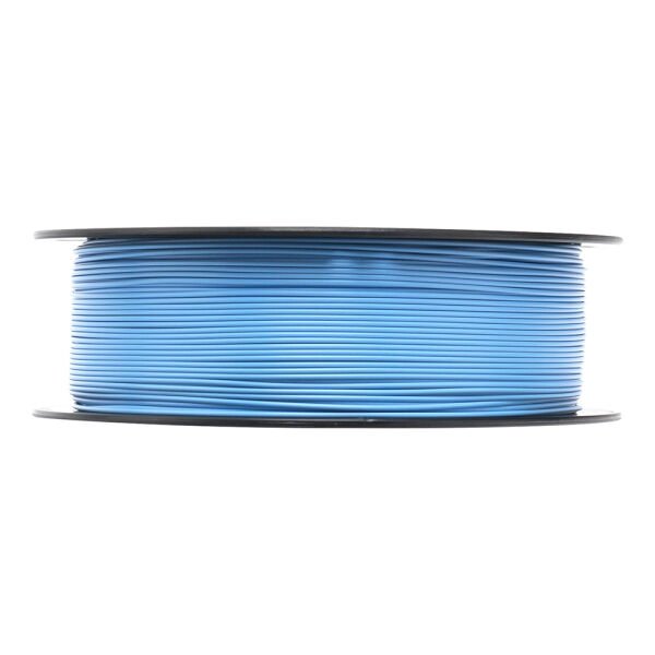 Birfigurum PLA Basic Açık Mavi - 1 Kg