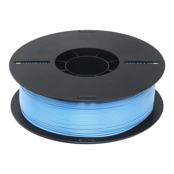 Birfigurum PLA Basic Açık Mavi - 1 Kg