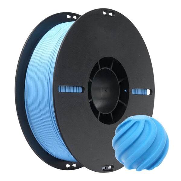 Birfigurum PLA Basic Açık Mavi - 1 Kg