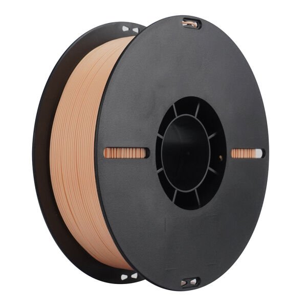 Birfigurum PLA Basic Ten Rengi - 1 Kg