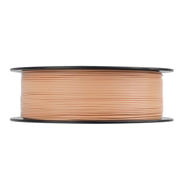 Birfigurum PLA Basic Ten Rengi - 1 Kg