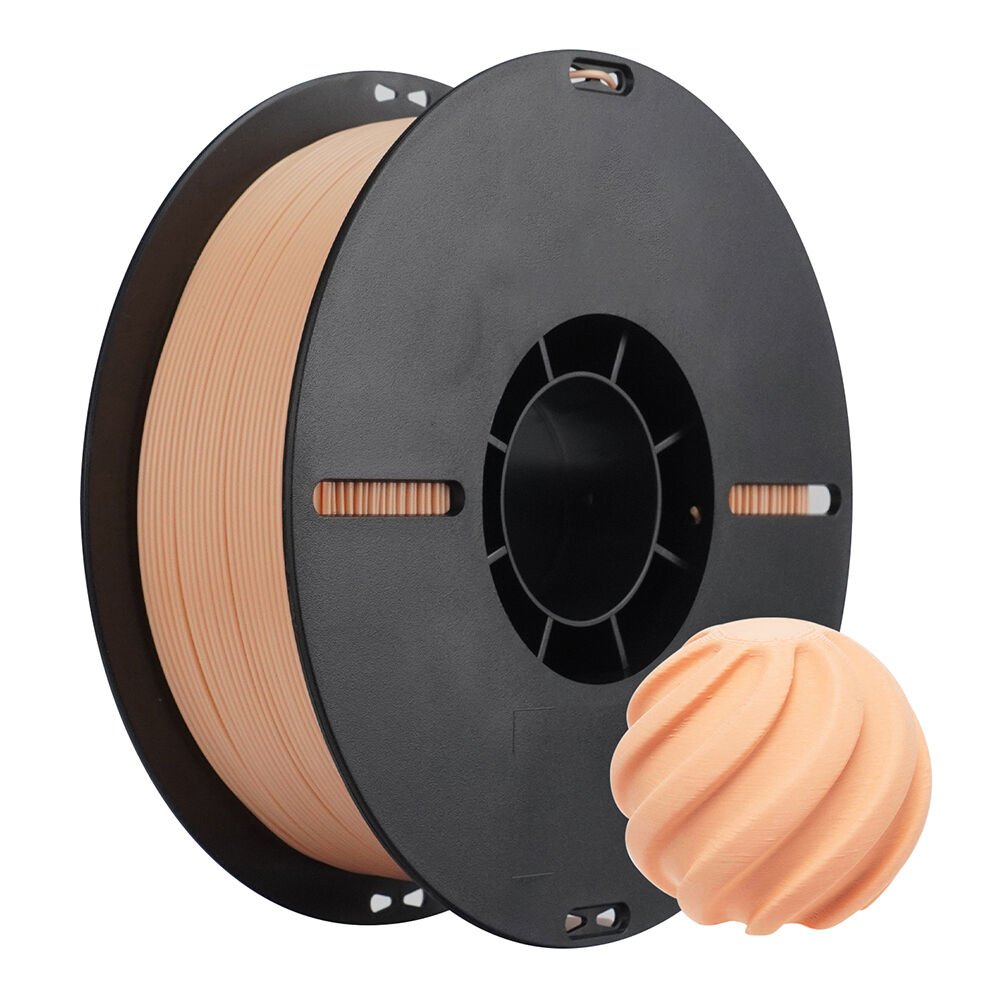 Birfigurum PLA Basic Ten Rengi - 1 Kg