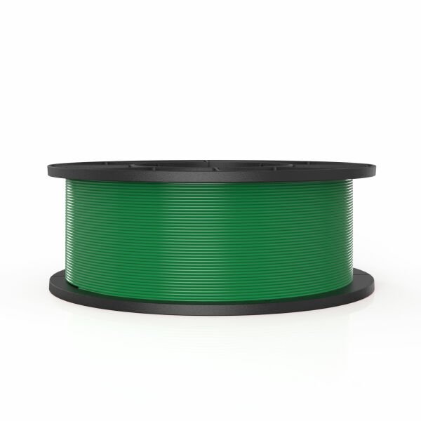 Pla Zeytin Yeşili