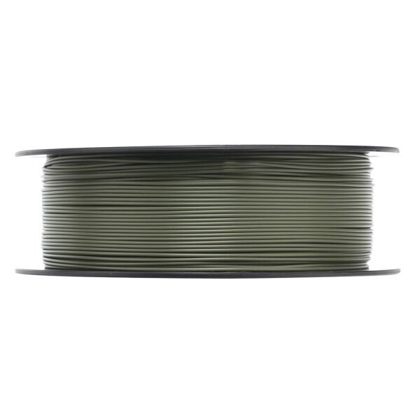 Birfigurum PLA Basic Zeytin Yeşili - 1 Kg