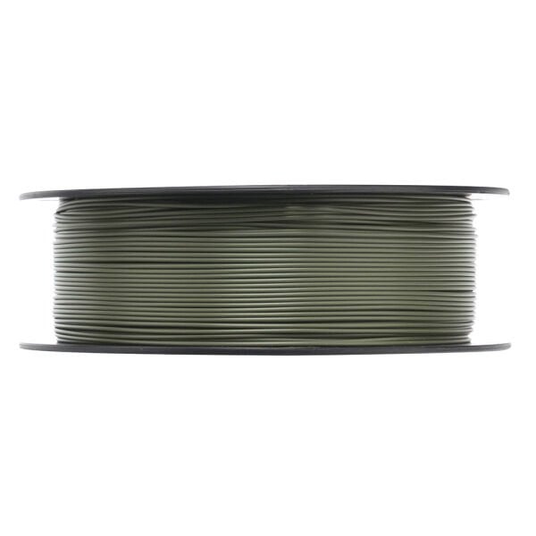 Birfigurum PLA Basic Zeytin Yeşili - 1 Kg