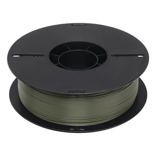 Birfigurum PLA Basic Zeytin Yeşili - 1 Kg