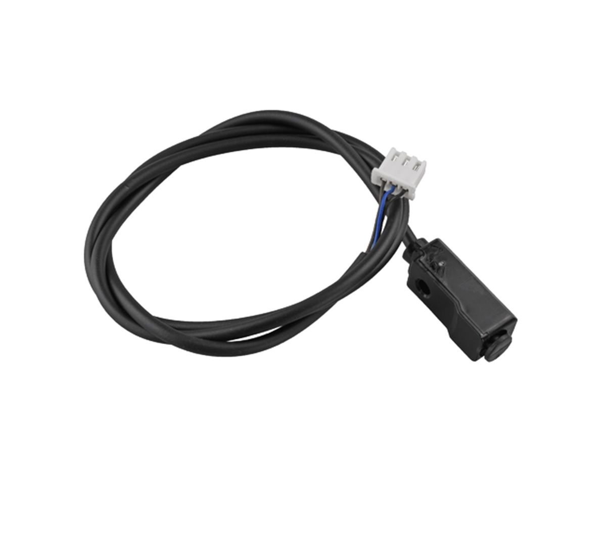 Artillery Sidewinder X2 / Y Axis Endstop Sensor