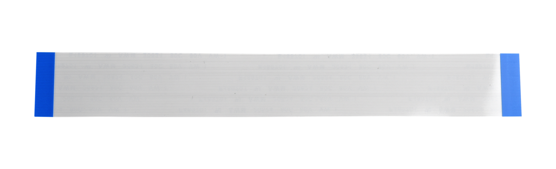 Anycubic Touch Screen Cable For Photon Mono X