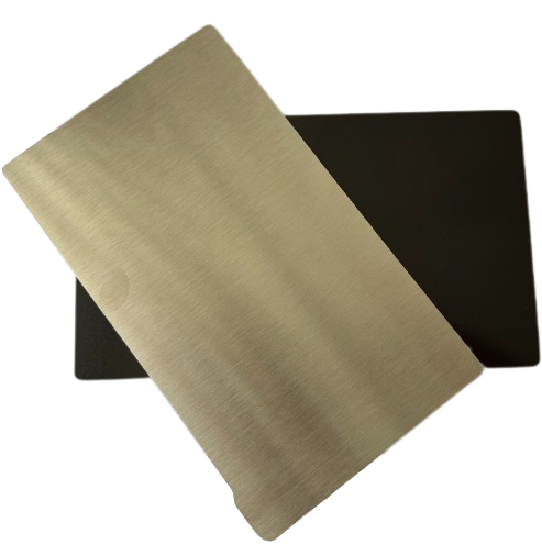 Anycubic Manyetik Platform M3 Premium /M5 / M5s / Saturn 3 / Saturn 3 Ultra /Saturn 4 / Saturn 4 Ultra