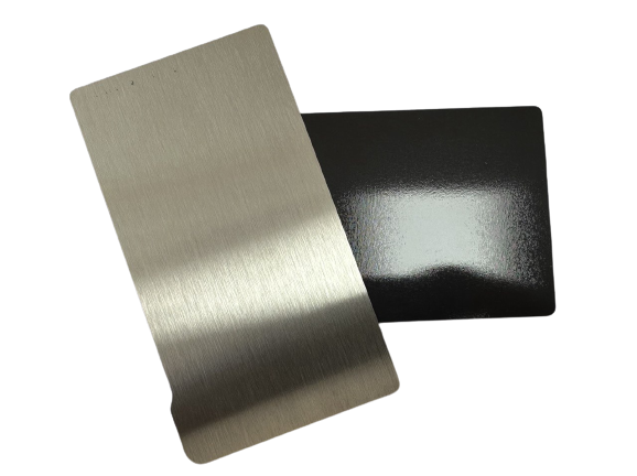 Manyetik Platform Mars 4 / Mars 4 Ultra