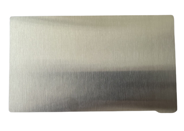 Anycubic Manyetik Platform /  Mono 6Ks