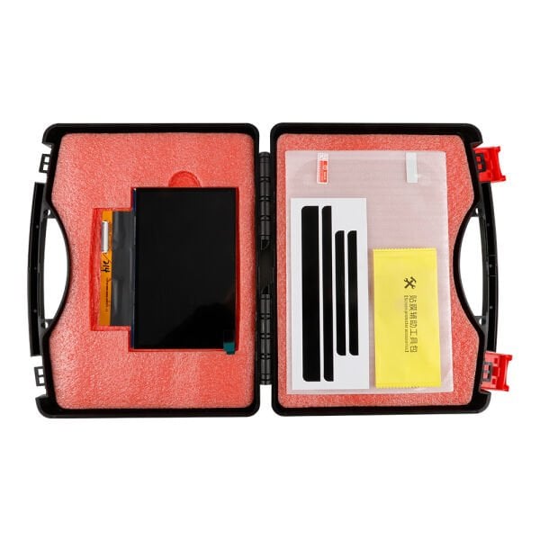 Anycubic Photon Mono 2 LCD Screen 6.6''